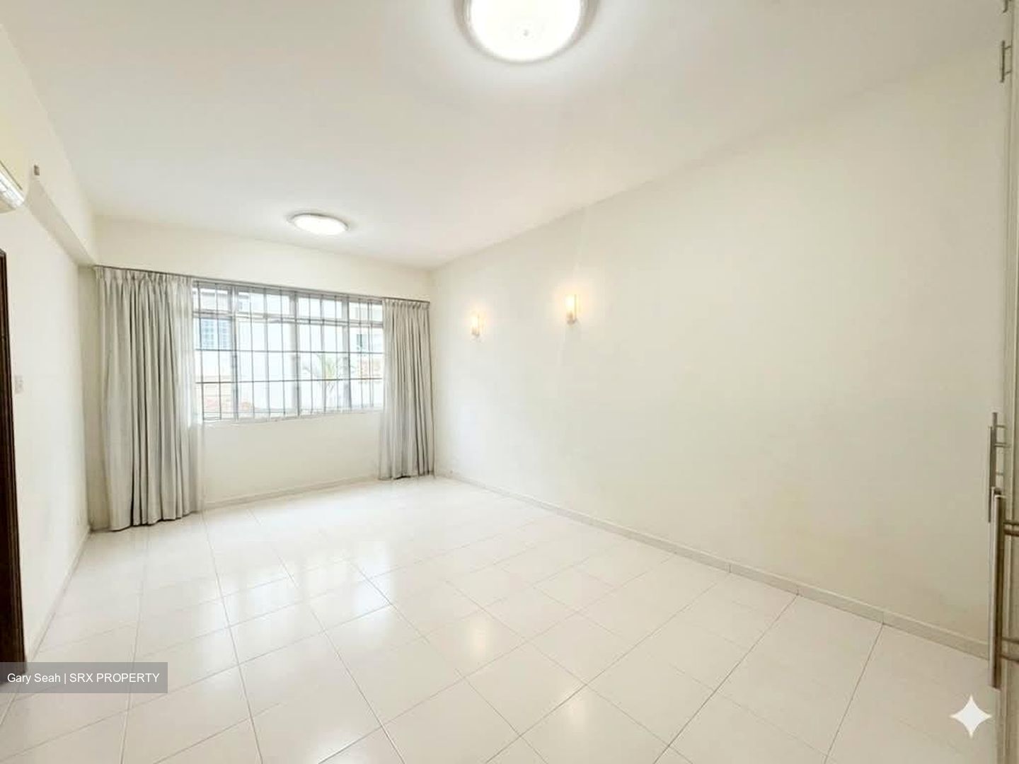 Kovan Road (D19), Terrace #574007181